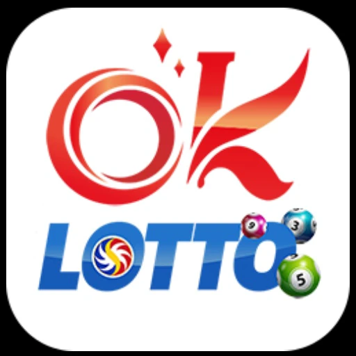 OKLotto